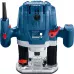 Фрезер Bosch GOF 130 Professional 06016B7000 купити в Дніпрі Фрезер Bosch GOF 130 Professional 06016B7000 купити в Дніпрі