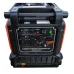 Инверторный генератор Forte FG4500iE 4 кВт бензиновый купить в Днепр Инверторный генератор Forte FG4500iE 4 кВт бензиновый купить в Днепр