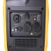 Інверторний бензиновий генератор Forte FG2500i 2,5 кВт купити в Дніпрі Інверторний бензиновий генератор Forte FG2500i 2,5 кВт купити в Дніпрі