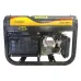 Бензиновий генератор Forte FG3800