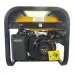 Бензиновий генератор Forte FG3800