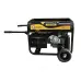 Бензиновий генератор Forte FG6500E Бензиновий генератор Forte FG6500E
