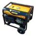 Бензиновий генератор Forte FG9000E Бензиновий генератор Forte FG9000E