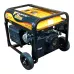 Бензиновий генератор Forte FG9000E Бензиновий генератор Forte FG9000E