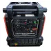 Інверторний генератор Forte FG4500iE