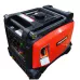 Инверторный генератор Forte FG4500iE 4 кВт бензиновый купить в Днепр Инверторный генератор Forte FG4500iE 4 кВт бензиновый купить в Днепр