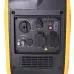 Інверторний бензиновий генератор Forte FG2500i 2,5 кВт купити в Дніпрі Інверторний бензиновий генератор Forte FG2500i 2,5 кВт купити в Дніпрі