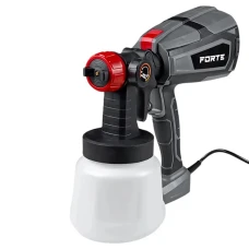 Електричний фарбопульт Forte SG-7575V Електричний фарбопульт Forte SG-7575V