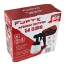 Фарбопульт Forte SG 3200 800 Вт 1000 мл купити в Дніпрі Фарбопульт Forte SG 3200 800 Вт 1000 мл купити в Дніпрі
