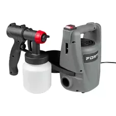 Електричний фарбопульт Forte SG 750BP