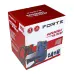 Электрокраскопульт Forte SG 750BP 750 Вт 1000 мл купить в Днепр Электрокраскопульт Forte SG 750BP 750 Вт 1000 мл купить в Днепр