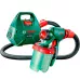 Фарборозпилювач електричний Bosch PFS 3000-2 650 Вт 1000 мл купити в Дніпрі Фарборозпилювач електричний Bosch PFS 3000-2 650 Вт 1000 мл купити в Дніпрі