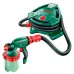 Фарборозпилювач електричний Bosch PFS 5000 E 1200 Вт 1000 мл купити в Дніпрі