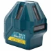Лазерний нівелір Bosch GLL 5-50 X Professional купити в Дніпрі Лазерний нівелір Bosch GLL 5-50 X Professional купити в Дніпрі