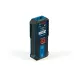Лазерний далекомір Bosch GLM 25-23 Professional Лазерний далекомір Bosch GLM 25-23 Professional
