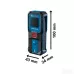Лазерний далекомір Bosch GLM 25-23 Professional Лазерний далекомір Bosch GLM 25-23 Professional