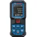 Лазерний далекомір Bosch GLM 50-22 Professional з чохлом Лазерний далекомір Bosch GLM 50-22 Professional з чохлом