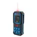Лазерний далекомір Bosch GLM 50-22 Professional з чохлом Лазерний далекомір Bosch GLM 50-22 Professional з чохлом
