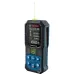 Лазерний далекомір Bosch GLM 50-27 CG Professional з чохлом Лазерний далекомір Bosch GLM 50-27 CG Professional з чохлом