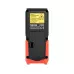 Лазерний далекомір-рулетка до 100 м YATO YT-731252 Лазерний далекомір-рулетка до 100 м YATO YT-731252