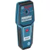 Цифровой детектор Bosch GMS 100 M Professional Цифровой детектор Bosch GMS 100 M Professional