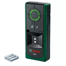 Детектор Bosch Truvo Детектор Bosch Truvo