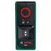 Цифровий детектор Bosch Truvo Цифровий детектор Bosch Truvo