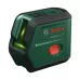 Лазерний нівелір Bosch AdvancedLevel 2G Basic купити в Дніпрі