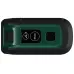 Лазерний нівелір Bosch AdvancedLevel 2G Basic купити в Дніпрі