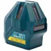 Лазерний нівелір Bosch GLL 5-50 X Professional купити в Дніпрі Лазерний нівелір Bosch GLL 5-50 X Professional купити в Дніпрі