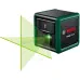 Лазерний нівелір Bosch Quigo Green MM 2 купити в Дніпрі Лазерний нівелір Bosch Quigo Green MM 2 купити в Дніпрі