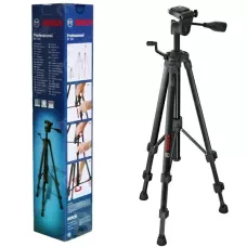 Штатив Bosch BT 150 Professional 