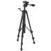 Штатив Bosch BT 150 Professional купити в Дніпрі Штатив Bosch BT 150 Professional купити в Дніпрі