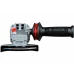 Кутова шліфмашина Bosch GWS 12-125 S Professional Кутова шліфмашина Bosch GWS 12-125 S Professional