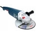 Кутова шліфмашина Bosch GWS 2200 Professional Кутова шліфмашина Bosch GWS 2200 Professional