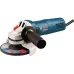 Кутова шліфмашина Bosch GWS 750 S Professional Кутова шліфмашина Bosch GWS 750 S Professional