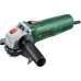 Кутова шліфмашина Bosch UniversalGrind 750-125 Кутова шліфмашина Bosch UniversalGrind 750-125