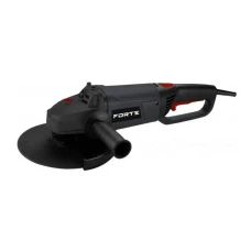 Кутова шліфмашина Forte AG 26-230 S Кутова шліфмашина Forte AG 26-230 S
