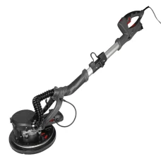 Шліфмашина для стін DS-225-VCLB Forte Шліфмашина для стін DS-225-VCLB Forte