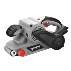 Стрічкова шліфмашина Forte BS 7690 VF Стрічкова шліфмашина Forte BS 7690 VF