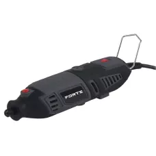 Багатофункціональний інструмент Forte MG 17218 Багатофункціональний інструмент Forte MG 17218