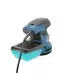 Ексцентрикова шліфмашина Bosch GEX 125-1 AE Professional Ексцентрикова шліфмашина Bosch GEX 125-1 AE Professional