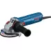 Кутова шліфмашина Bosch GWS 12-125 S Professional Кутова шліфмашина Bosch GWS 12-125 S Professional