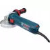 Кутова шліфмашина Bosch GWS 12-125 S Professional Кутова шліфмашина Bosch GWS 12-125 S Professional