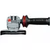 Угловая шлифмашина Bosch GWS 12-125 S Professional Угловая шлифмашина Bosch GWS 12-125 S Professional