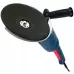 Кутова шліфмашина Bosch GWS 2200 Professional Кутова шліфмашина Bosch GWS 2200 Professional