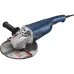 Кутова шліфмашина Bosch GWS 2200 Professional Кутова шліфмашина Bosch GWS 2200 Professional
