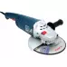 Кутова шліфмашина Bosch GWS 2200 Professional Кутова шліфмашина Bosch GWS 2200 Professional