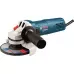 Кутова шліфмашина Bosch GWS 750-125 Professional Кутова шліфмашина Bosch GWS 750-125 Professional