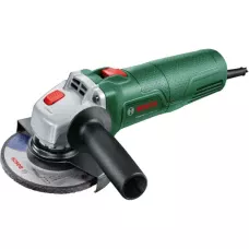 Кутова шліфмашина Bosch UniversalGrind 750-125
